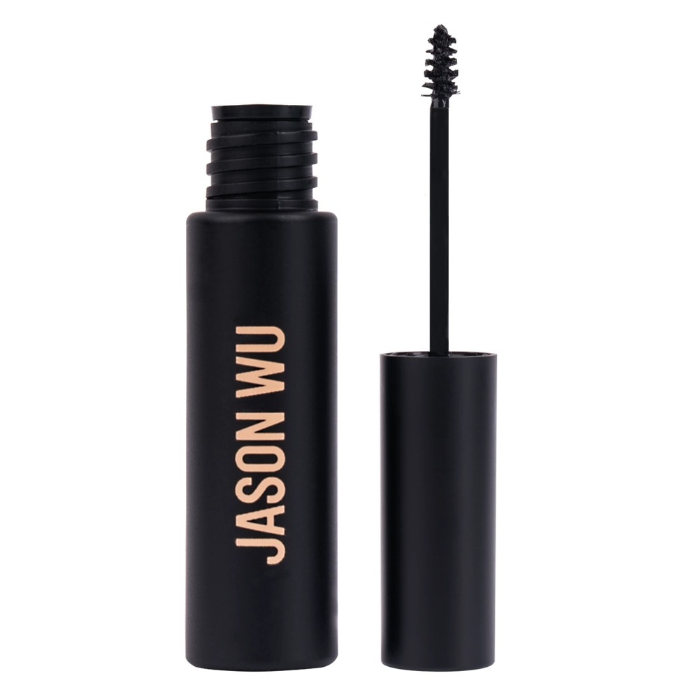BNIB Jason Wu Thick & Fluffy Brow Gel - Light Brown